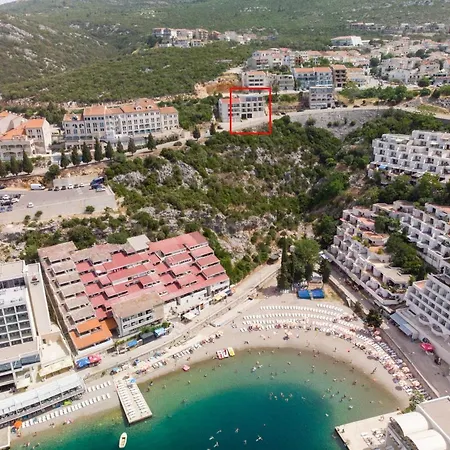 Gostinjska kuća Catalpa