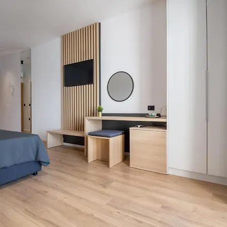 Catalpa Guest house