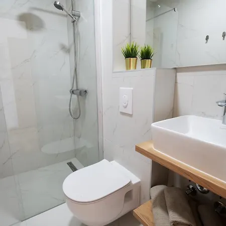 Guest house Catalpa