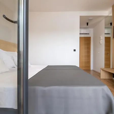 Guest house Catalpa