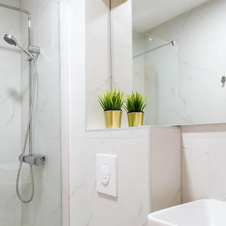 Catalpa Guest house Neum