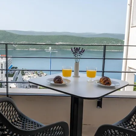Catalpa Guest house *